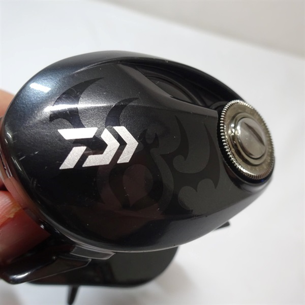 ２０タトゥーラＳＶＴＷ１０３ＸＨＬ
